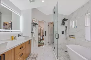 133 Concerto, Oak Park, CA 91377 - Photo 33