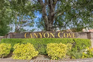 133 Concerto, Oak Park, CA 91377 - Photo 51