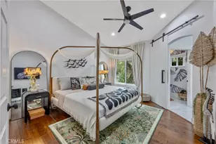 133 Concerto, Oak Park, CA 91377 - Photo 25