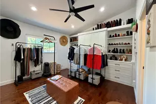 133 Concerto, Oak Park, CA 91377 - Photo 21