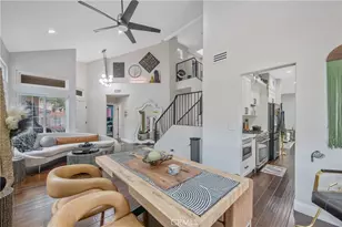 133 Concerto, Oak Park, CA 91377 - Photo 7