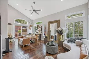 133 Concerto, Oak Park, CA 91377 - Photo 5