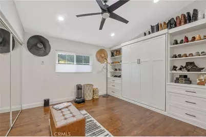 133 Concerto, Oak Park, CA 91377 - Photo 25
