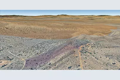 0 Pinon Road To Mescal Highlands, Llano, CA 93544 - Photo 29