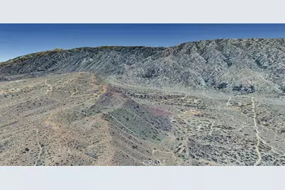 0 Pinon Road To Mescal Highlands, Llano, CA 93544 - Photo 27