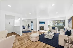 15030 Victory Blvd, Van Nuys, CA 91411 - Photo 1