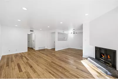 15030 Victory Boulevard #103, Van Nuys, CA 91411 - Photo 3