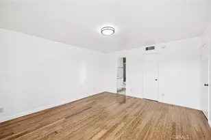 15030 Victory Blvd, Van Nuys, CA 91411 - Photo 9