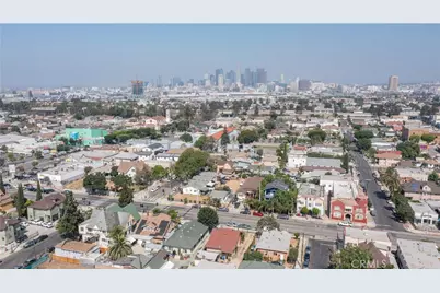 206 S Soto, Los Angeles, CA 90033 - Photo 15