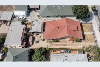 206 S Soto, Los Angeles, CA 90033 - Photo 13