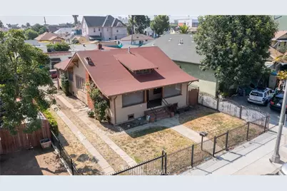 206 S Soto, Los Angeles, CA 90033 - Photo 1