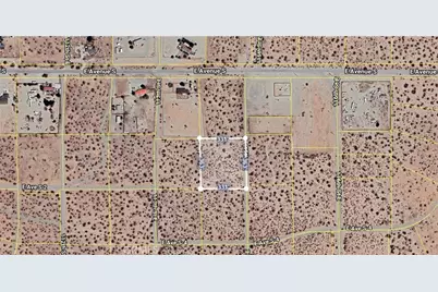 0 115th St East S/O Ave S, Littlerock, CA 93543 - Photo 17