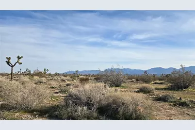 0 115th St East S/O Ave S, Littlerock, CA 93543 - Photo 9