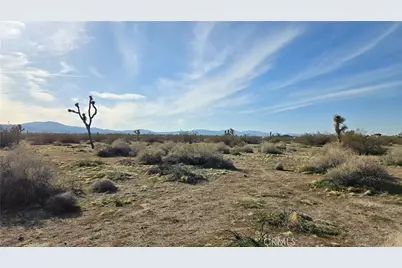 0 115th St East S/O Ave S, Littlerock, CA 93543 - Photo 13