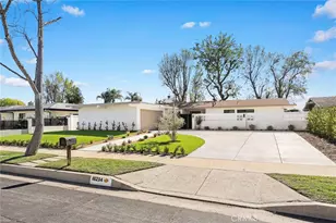 18234 Tribune St, Porter Ranch, CA 91326 - Photo 3