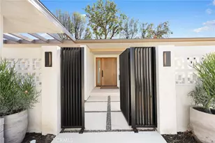 18234 Tribune St, Porter Ranch, CA 91326 - Photo 5