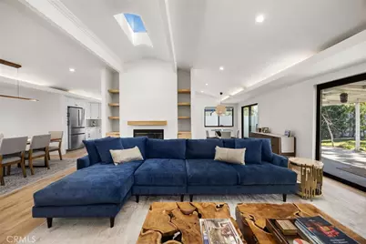 18234 Tribune Street, Porter Ranch, CA 91326 - Photo 9