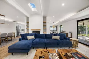 18234 Tribune St, Porter Ranch, CA 91326 - Photo 9