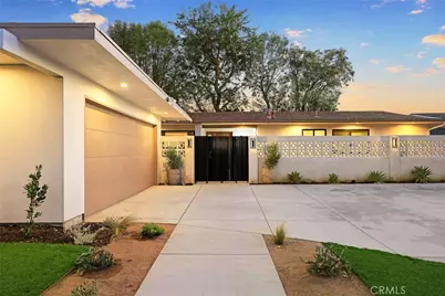 18234 Tribune Street, Porter Ranch, CA 91326 - Photo 1