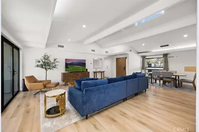 18234 Tribune Street, Porter Ranch, CA 91326 - Photo 11