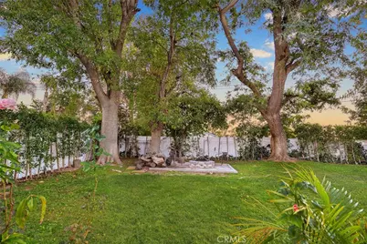 18234 Tribune Street, Porter Ranch, CA 91326 - Photo 25