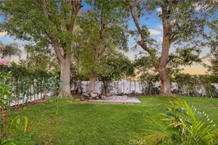 18234 Tribune St, Porter Ranch, CA 91326 - Photo 25