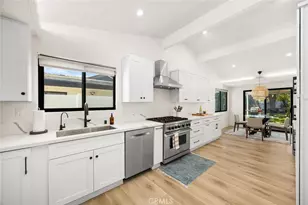 18234 Tribune St, Porter Ranch, CA 91326 - Photo 13