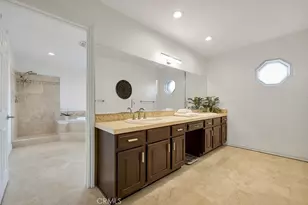 23691 Aster Trail, Calabasas, CA 91302 - Photo 15