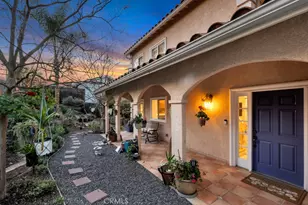 23691 Aster Trail, Calabasas, CA 91302 - Photo 25