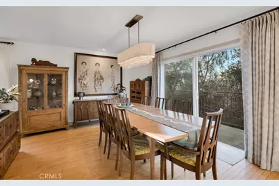 23691 Aster Trail, Calabasas, CA 91302 - Photo 5