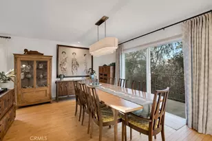 23691 Aster Trail, Calabasas, CA 91302 - Photo 5