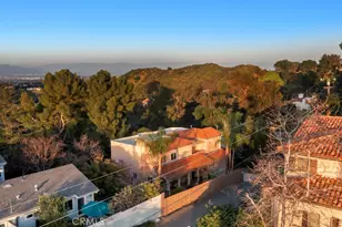 23691 Aster Trail, Calabasas, CA 91302 - Photo 29