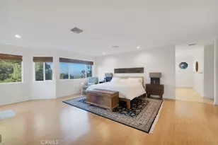 23691 Aster Trail, Calabasas, CA 91302 - Photo 11