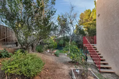 23691 Aster Trail, Calabasas, CA 91302 - Photo 23