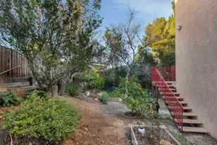 23691 Aster Trail, Calabasas, CA 91302 - Photo 23