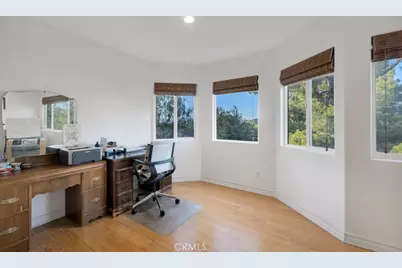 23691 Aster Trail, Calabasas, CA 91302 - Photo 13