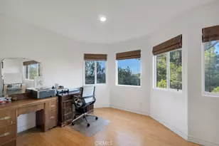 23691 Aster Trail, Calabasas, CA 91302 - Photo 13