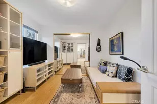 23691 Aster Trail, Calabasas, CA 91302 - Photo 9