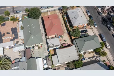 206 S Soto, Los Angeles, CA 90033 - Photo 11