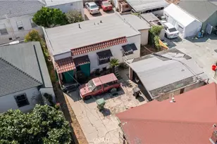 206 S Soto, Los Angeles, CA 90033 - Photo 13