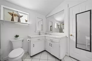 9757 White Oak, Northridge, CA 91325 - Photo 25