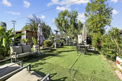 9757 White Oak, Northridge, CA 91325 - Photo 47