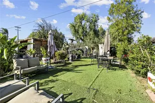 9757 White Oak, Northridge, CA 91325 - Photo 47