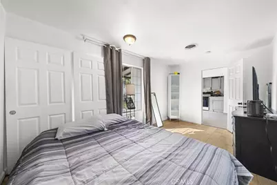 9757 White Oak, Northridge, CA 91325 - Photo 41