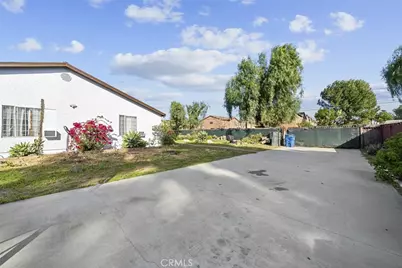 9757 White Oak, Northridge, CA 91325 - Photo 45