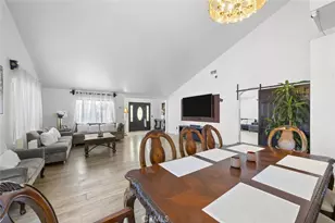 9757 White Oak, Northridge, CA 91325 - Photo 11