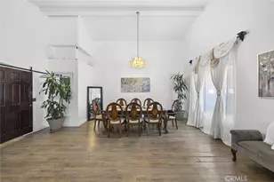 9757 White Oak, Northridge, CA 91325 - Photo 9