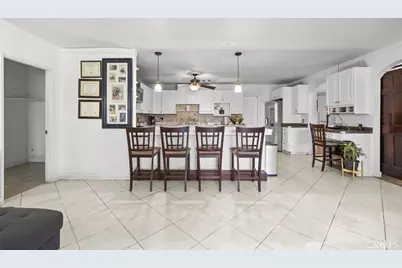 9757 White Oak, Northridge, CA 91325 - Photo 17