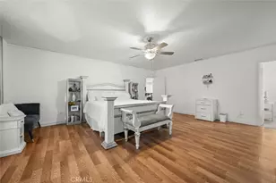 9757 White Oak, Northridge, CA 91325 - Photo 23