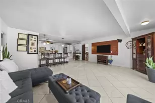 9757 White Oak, Northridge, CA 91325 - Photo 15